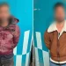 Papelón en Núñez: detuvieron a Facundo Parra y Hernán Fredes tras intentar «robar» su propia camioneta de un puesto policial