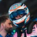Salto en la clasificación: Colapinto ascendió al séptimo puesto en Miami tras una penalización a Leclerc