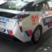 Inseguridad en San Martín: Motochorros emboscaron a un preventista y le robaron más de un millón de pesos