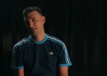 Mensaje esperanzador de Scaloni de cara al Mundial 2026: “Muy difícil, pero no imposible”