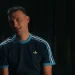 Mensaje esperanzador de Scaloni de cara al Mundial 2026: “Muy difícil, pero no imposible”