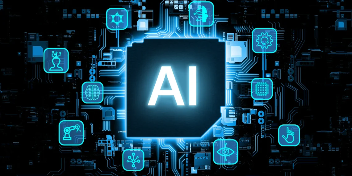 Dependencia digital: el 40% de los jóvenes de la Generación Z admite que ya no puede «funcionar» sin Inteligencia Artificial