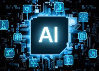 Dependencia digital: el 40% de los jóvenes de la Generación Z admite que ya no puede «funcionar» sin Inteligencia Artificial