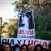 Caso Lucía Rubiño: Comienza el juicio a puertas cerradas contra el menor acusado de atropellar y matar a la adolescente