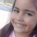 Caso Guadalupe Lucero: aumentan la recompensa a $20 millones y actualizan su foto