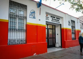 Cupos disponibles en los refugios estatales tras la muerte del hombre en situación de calle