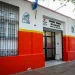 Cupos disponibles en los refugios estatales tras la muerte del hombre en situación de calle