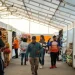 Guía completa de la Feria Internacional de las Artesanías: Todo lo que tenes que saber sobre entradas, horarios y acceso