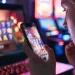El Senado debate el nuevo proyecto contra la ludopatía: prohíbe el acceso a menores, pero habilitará la publicidad con restricciones
