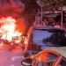 PSG se corona en Champions League pero la violencia empaña los festejos: un muerto y cientos de detenidos en Francia