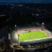 Escándalo en la Premier League: el español Álex Jiménez, apartado del Bournemouth por supuestos mensajes a una menor