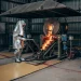 Renace la minería en Calingasta: Casposo vuelve a producir con una inversión millonaria y 7 años de vida útil