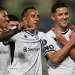 Independiente Rivadavia histórico: goleó en Venezuela y mira a todos desde arriba