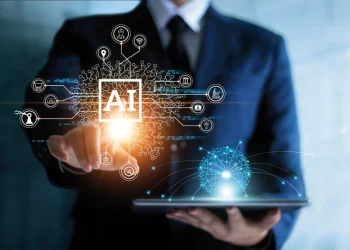 Revolución de datos: el Gobierno presentó el «Gemelo Digital Social», una nueva herramienta predictiva basada en Inteligencia Artificial