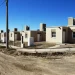 San Juan tendrá a fin de año su primer barrio de viviendas industrializadas y el IPV ya evalúa nuevos materiales más eficientes