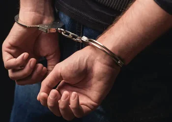 Horror en Capital: uno de los detenidos por el robo y abuso a una menor ya tenía una condena condicional reciente por un caso idéntico