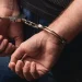 Horror en Capital: uno de los detenidos por el robo y abuso a una menor ya tenía una condena condicional reciente por un caso idéntico