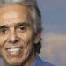 Jairo llega a San Juan con un espectáculo sinfónico imperdible junto a la Orquesta de la UNSJ