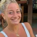 Tragedia en Australia: una joven rosarina de 26 años murió tras el vuelco de un colectivo en Queensland