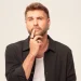 En clave de stand up: Juampi González vuelve a San Juan para «sacudir» los mandatos sociales