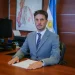 San Juan plantó bandera ante La Rioja y ratificó la soberanía sobre el yacimiento Lunahuasi