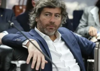 Cumbre judicial en San Juan: desembolso millonario, el fuerte cruce por el narcomenudeo y las internas de la reunión de JUFEJUS con el ministro Mahiques