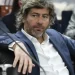 Cumbre judicial en San Juan: desembolso millonario, el fuerte cruce por el narcomenudeo y las internas de la reunión de JUFEJUS con el ministro Mahiques