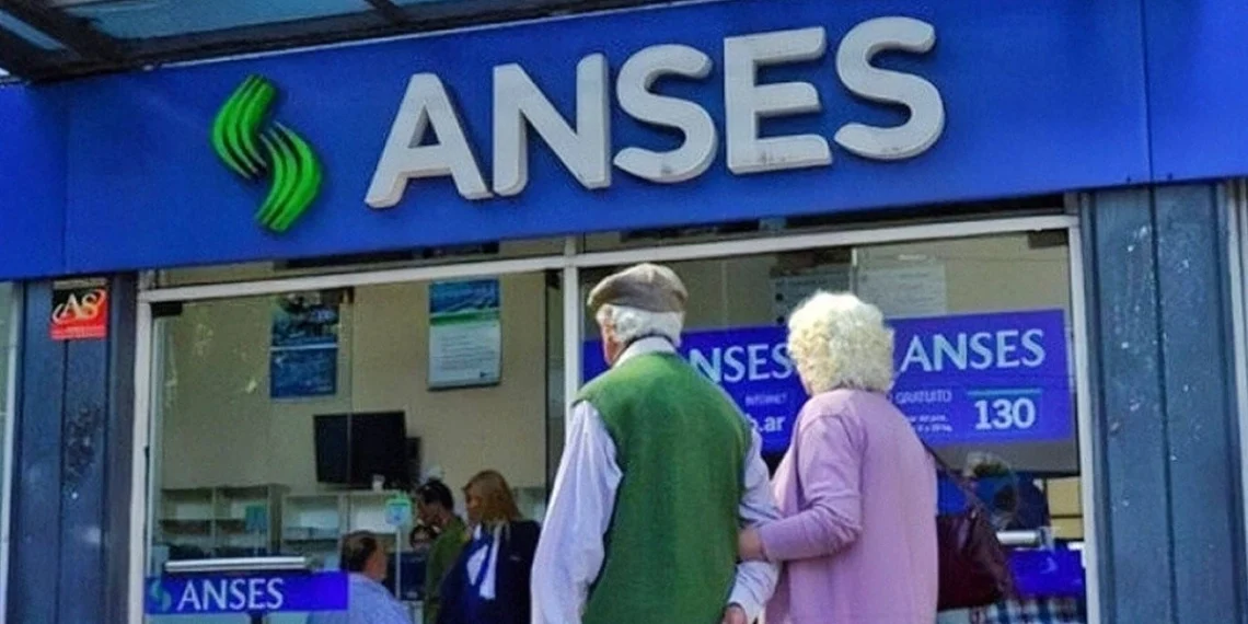 Aguinaldo de ANSES en junio: cómo se calcula el pago para las Pensiones No Contributivas y la PUAM