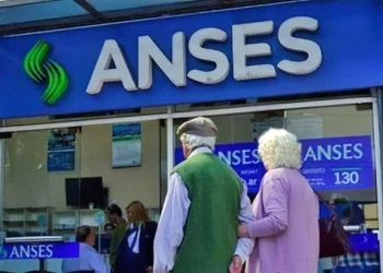 Aguinaldo de ANSES en junio: cómo se calcula el pago para las Pensiones No Contributivas y la PUAM