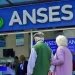 Aguinaldo de ANSES en junio: cómo se calcula el pago para las Pensiones No Contributivas y la PUAM
