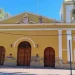 Frenar la demolición para escuchar a los expertos: el reclamo que busca salvar el templo de Villa Mercedes