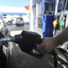 Nuevas pizarras en San Juan: actualizaron los valores de los combustibles con variaciones mixtas