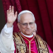 Expectativa en la Iglesia: aseguran que el papa León XIV visitará la Argentina en noviembre