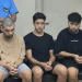Causa Branka Motors: Tras el incumplimiento de pago, fijan fecha de audiencia para los imputados