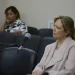 Caso Eros: Patricia Coria cumplirá el resto de su condena con prisión domiciliaria