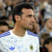 Lista de 55 nombres: Scaloni sorprendió con varios tapados en la previa del Mundial 2026