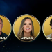 Gran Hermano en shock: expulsión y eliminación en una misma noche