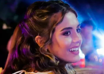 Caso Lucía Rubiño: finalizó la audiencia preliminar y el juicio al menor involucrado es inminente