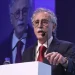 El ministro Mario Lugones acordó con las provincias un plan para construir un «sistema sanitario federal»
