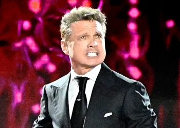 Alarma mundial por Luis Miguel: aseguran que fue internado de urgencia en Nueva York por un cuadro cardíaco