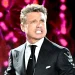 Alarma mundial por Luis Miguel: aseguran que fue internado de urgencia en Nueva York por un cuadro cardíaco