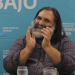Fin de una era en SUTEBA: Baradel se retira de la conducción tras 22 años