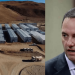 Claves del conflicto energético: El Gobierno Nacional blindó la prioridad de Vicuña sobre la Línea de 500 kV