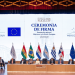 Entró en vigencia el acuerdo UE-Mercosur y se abre una nueva era comercial para la Argentina
