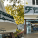 Fin de una era: El Grupo Del Plata adquiere la histórica Farmacia Echegaray
