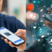 Tecnología NFC: La nueva forma de pagar que ya es tendencia en San Juan, pero ¿es segura?