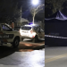 Conmoción en Rivadavia: investigan la muerte de un ciclista en plena calle