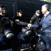 Tensión federal y debate por la seguridad: Jorge Macri propuso un «muro de control» en CABA para «protegerse de lo peor del conurbano»