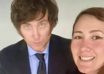 Preocupación y repudio: Diputada nacional de La Libertad Avanza denunció sistemáticas amenazas de muerte en sus redes sociales