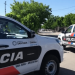 Terror en Concepción: Tres delincuentes maniataron a una familia y abusaron de una menor